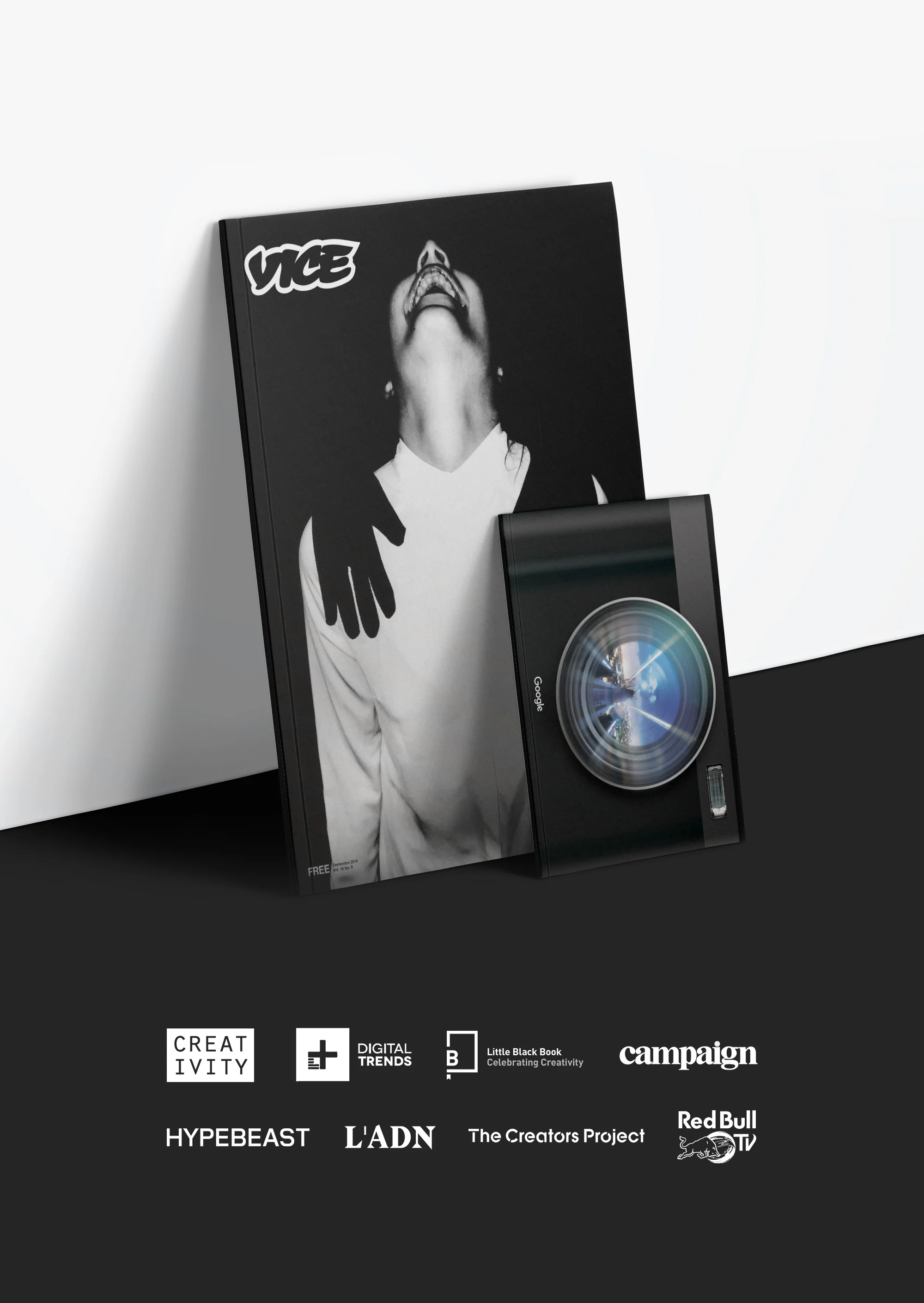 case_curiocite_vice2.jpg