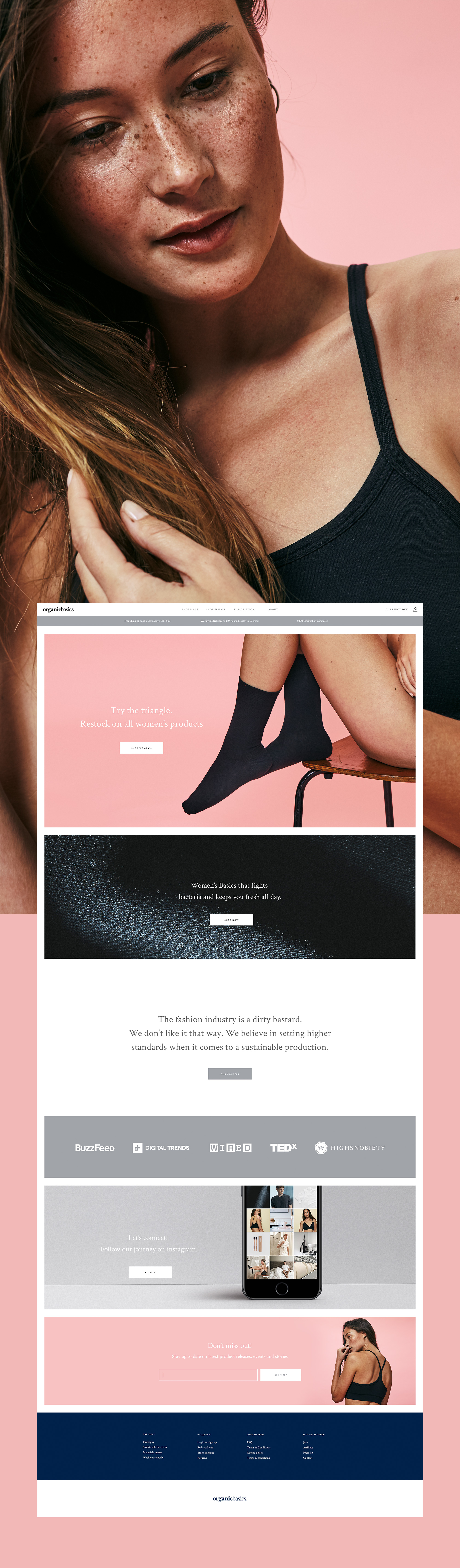 case_ob_web_desktop2.jpg