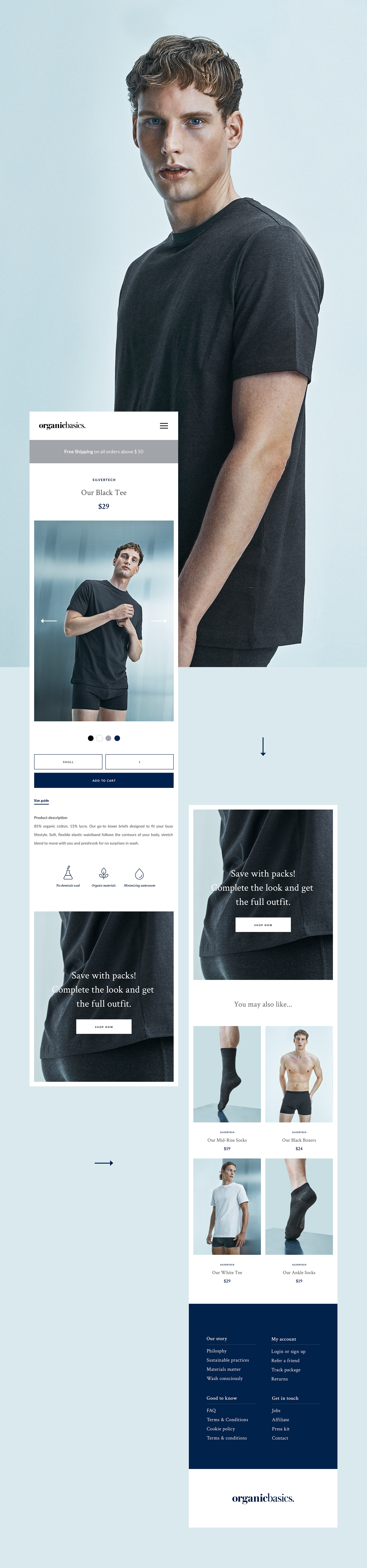 case_ob_web_mobile2.jpg