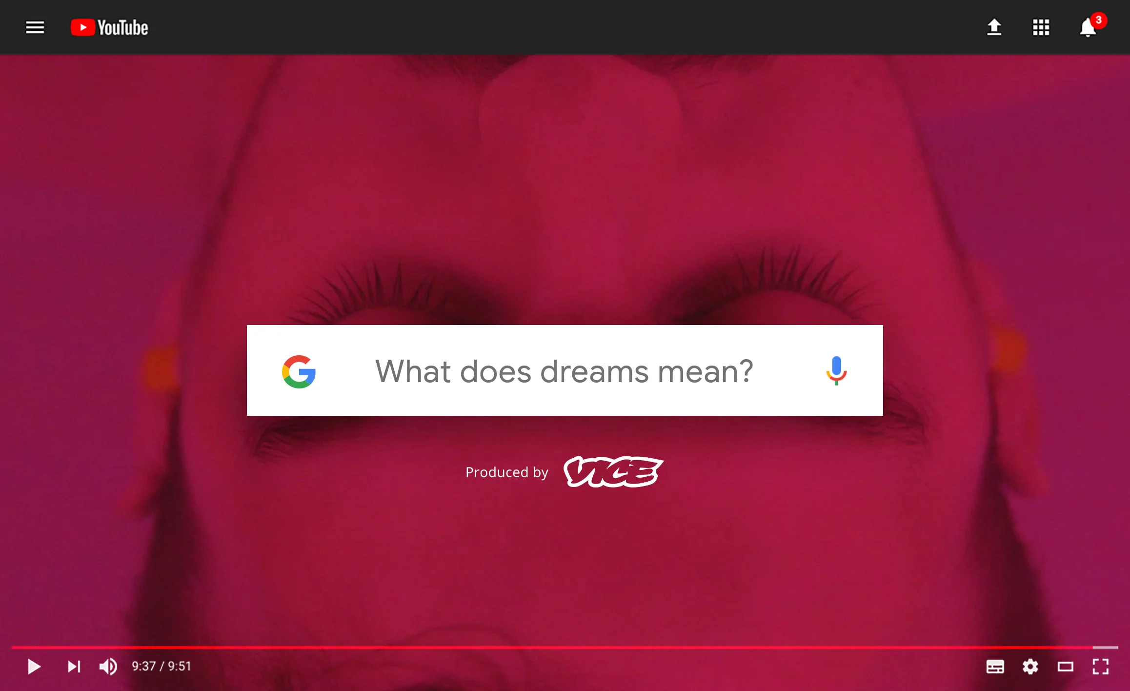 google_vice_YT1.jpg