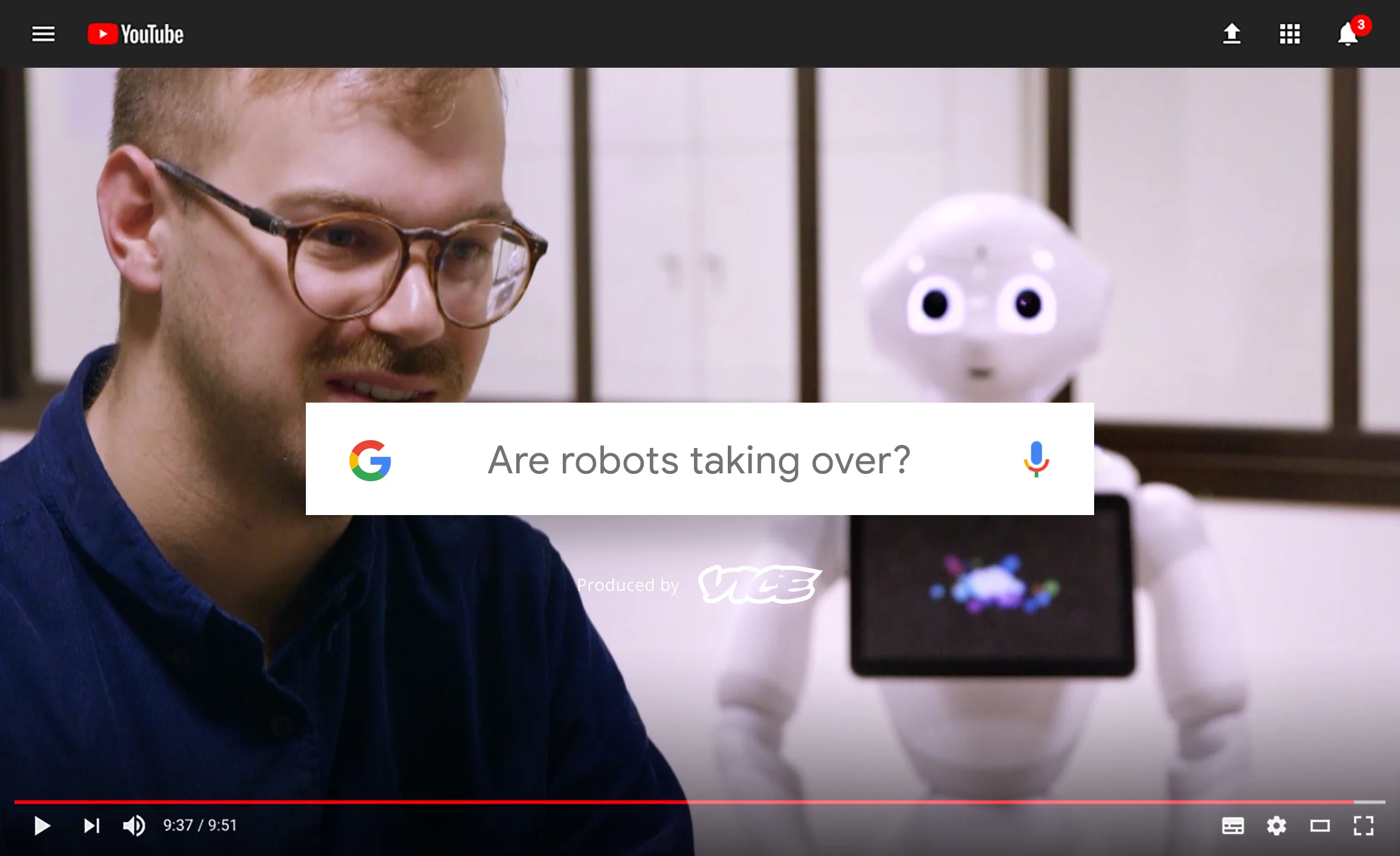google_vice_YT4.jpg
