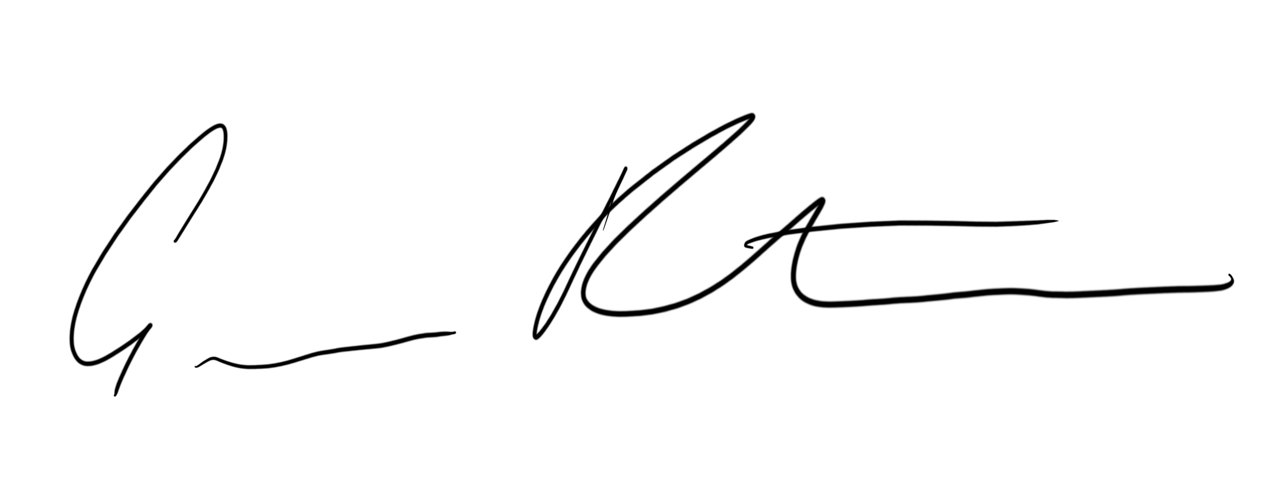 Signature 1.png