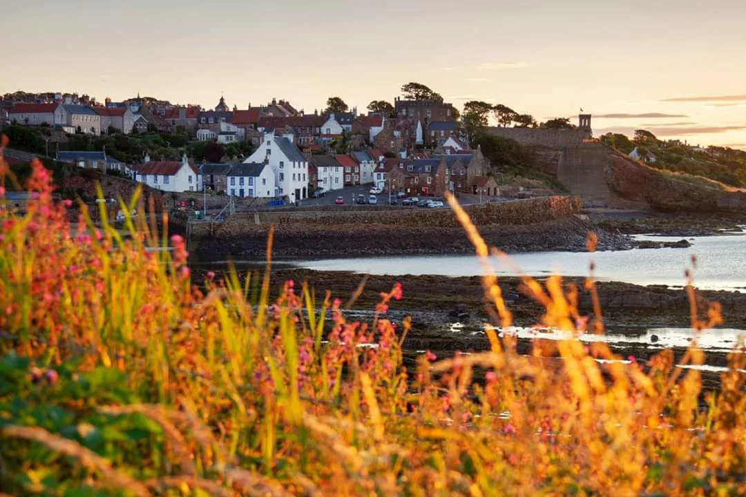 Crail.jpg
