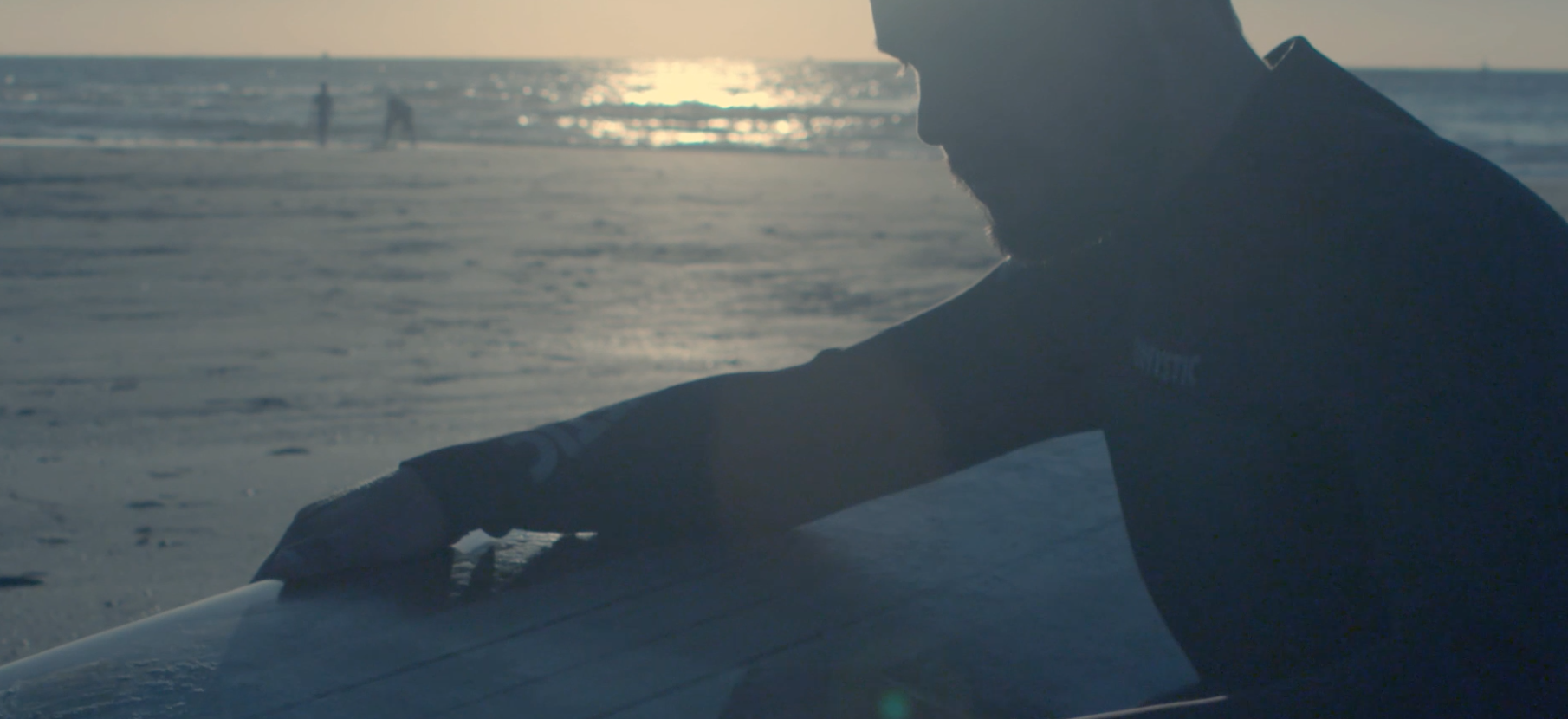 jesse wax. sebastiaanbeysen.be.png