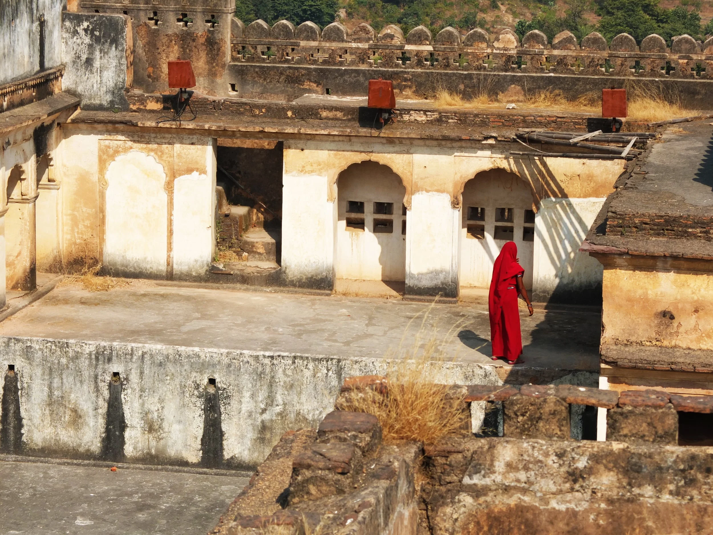 Lady in Red.jpg