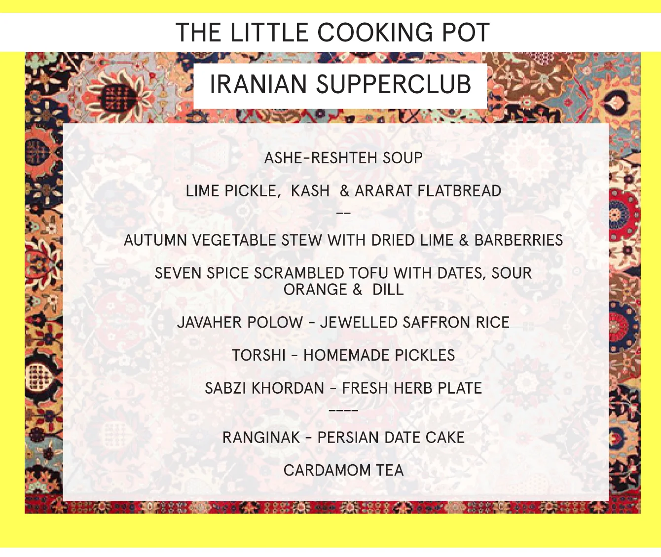 Iranian Menu.jpg