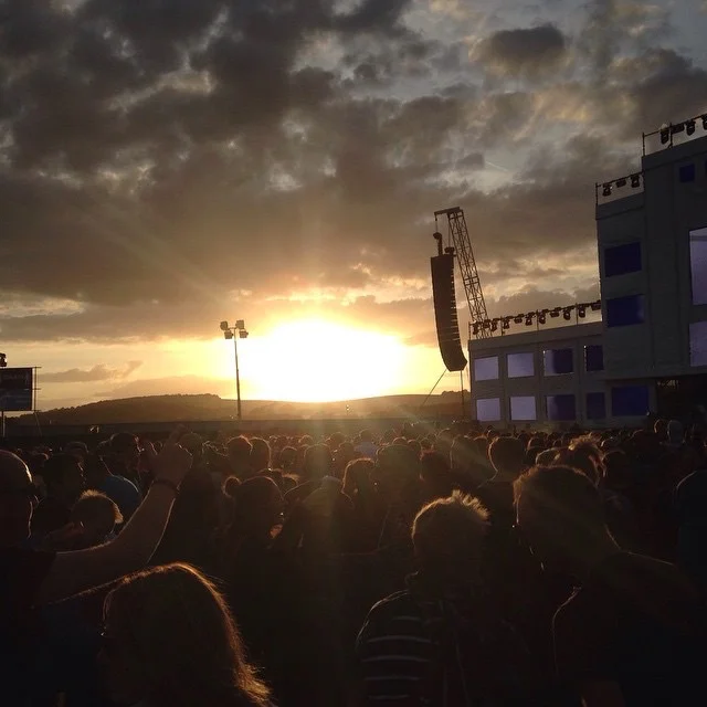 Wildlife 2015 2.jpeg