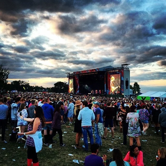V Fest 2014.jpeg
