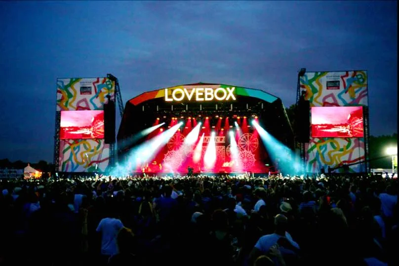 Lovebox 2015.jpg
