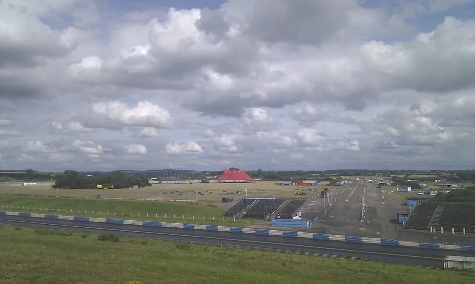 Global Gathering Build 2014.jpg
