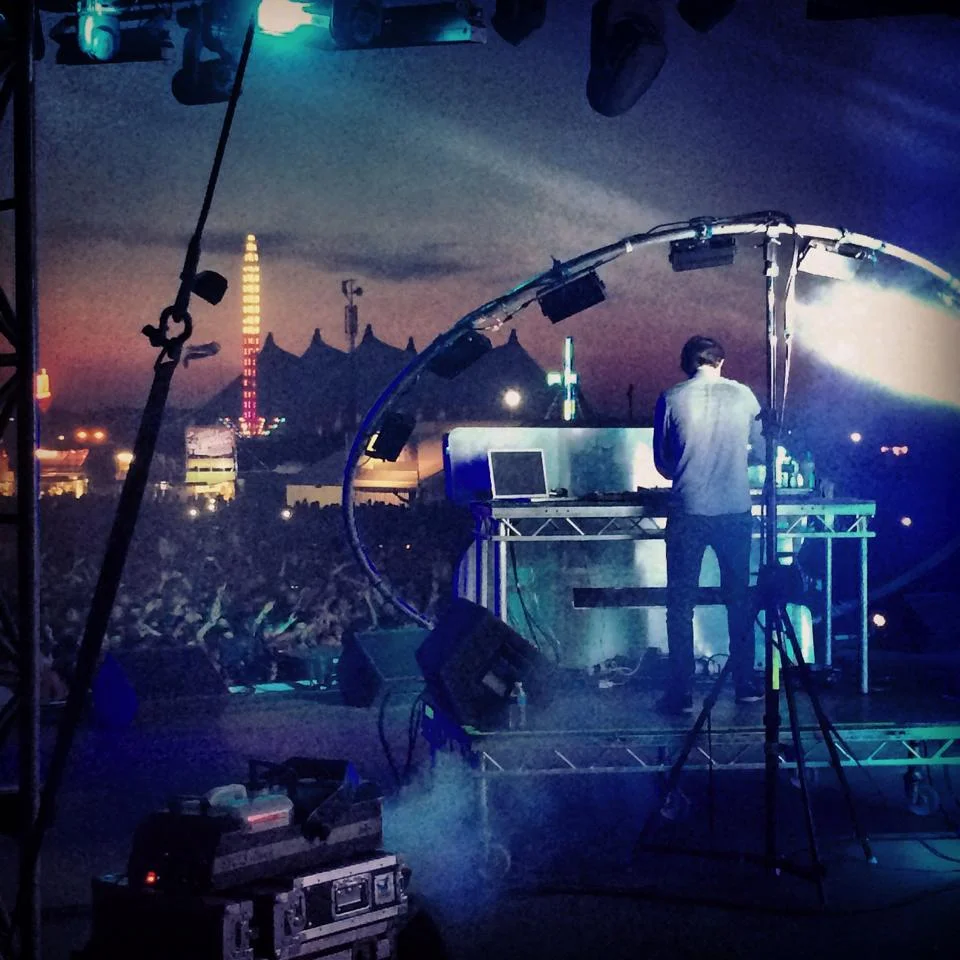 Global Gathering 2014.jpg