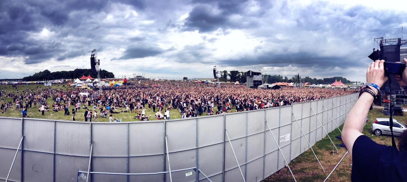 Download 2014.jpg