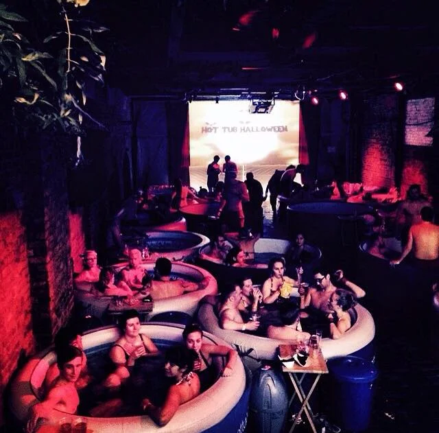 Hot Tub Cinema 2014.jpg