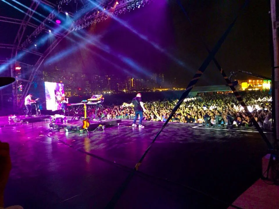 Chvrches - Clockenflap 2014.jpg