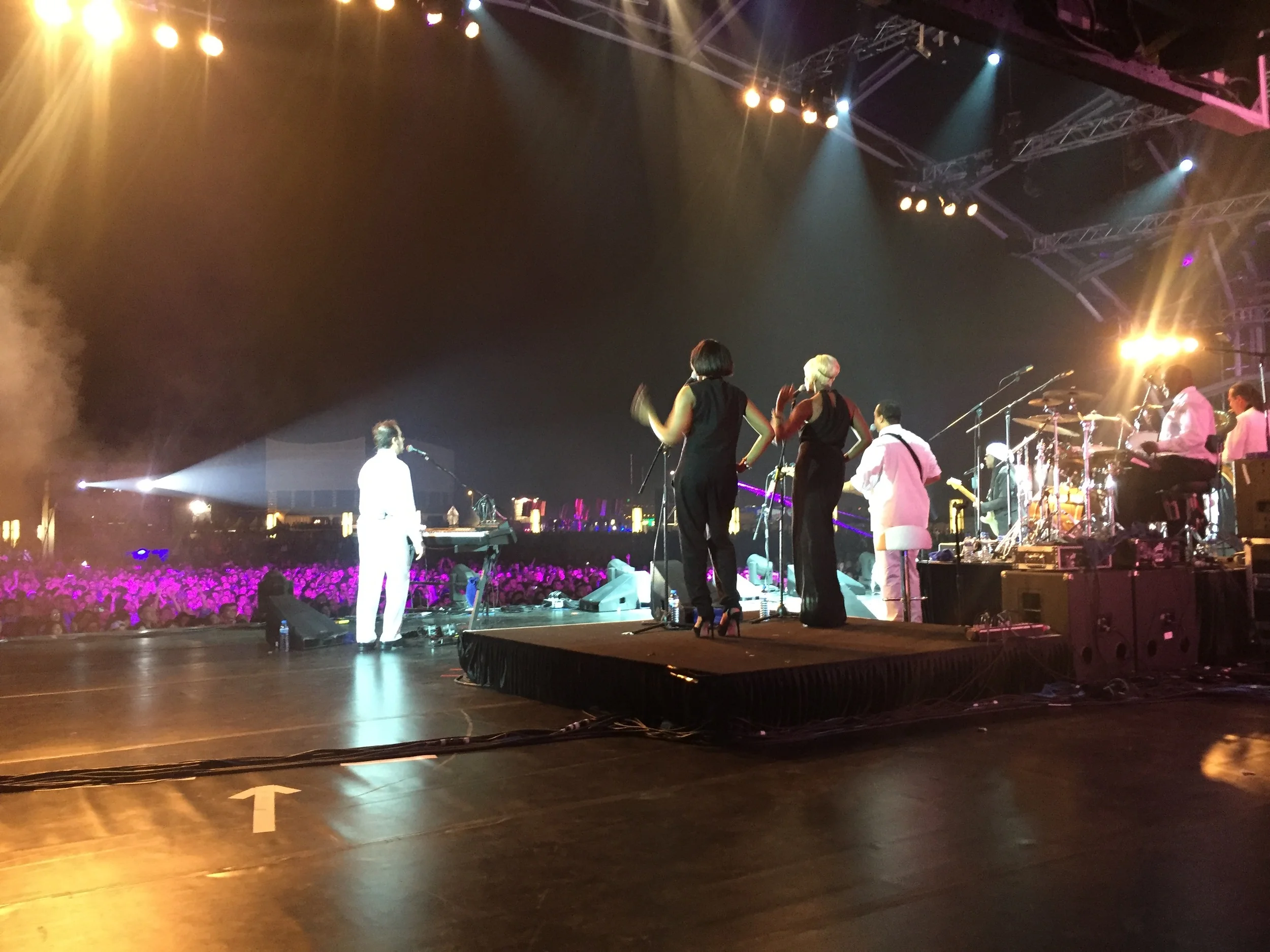 Chic 3 Clockenflap 2015.jpeg