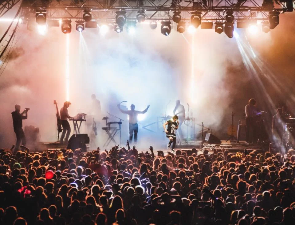 Caravan Palace SGP 2015.jpg