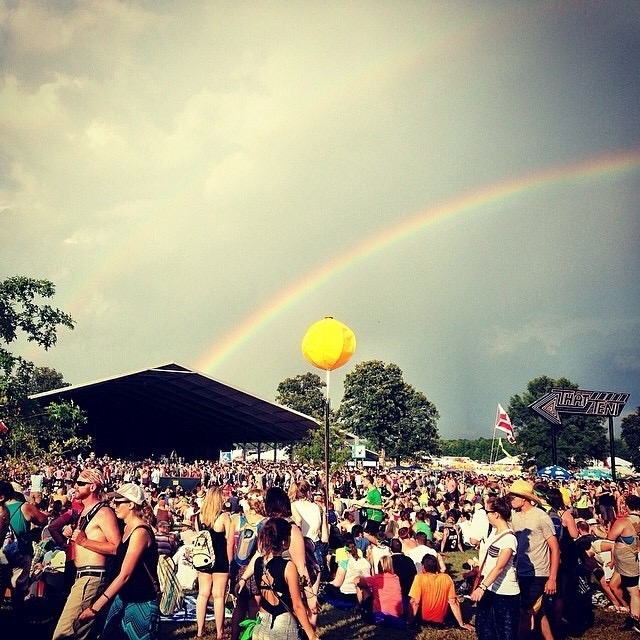 Bonnaroo 2014.jpeg
