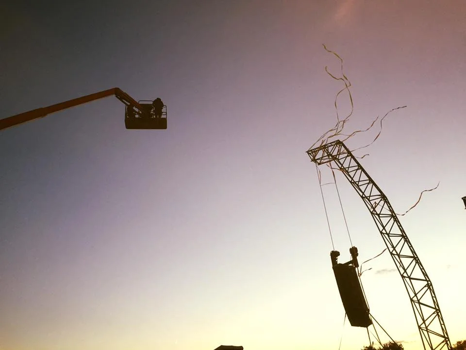 Best view in the house Lovebox 2015.jpg