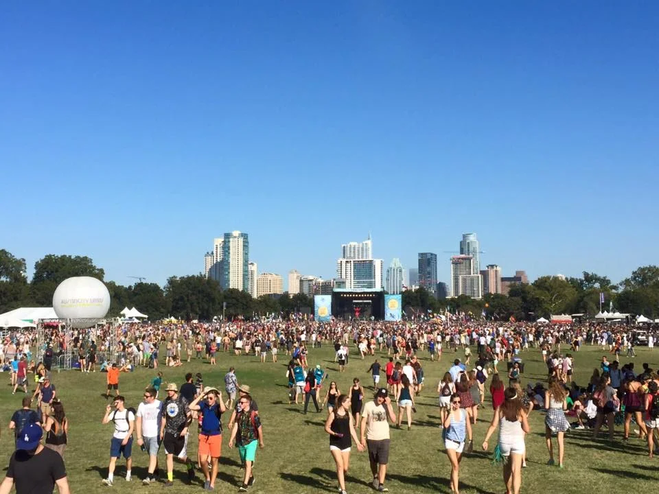 ACL 2015.jpg