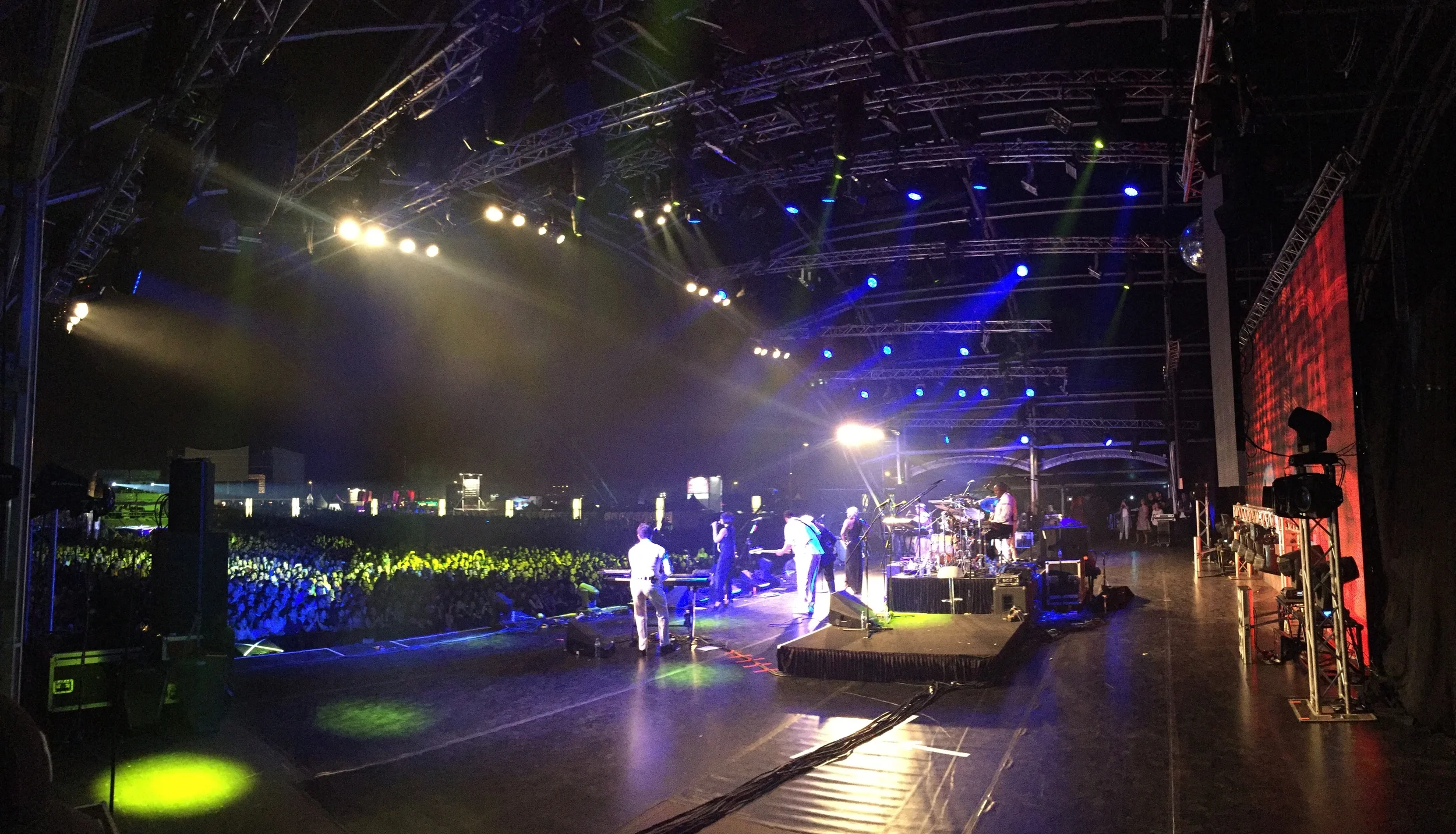 Chic Clockenflap 2015.jpeg