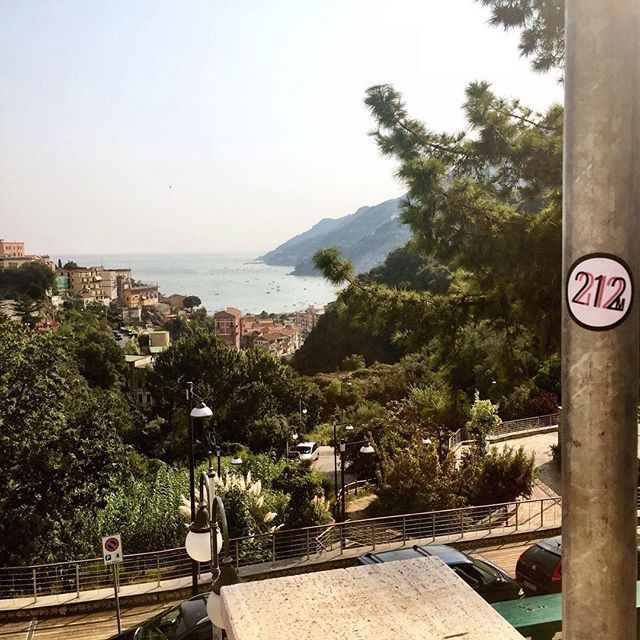 A View with 212.jpeg