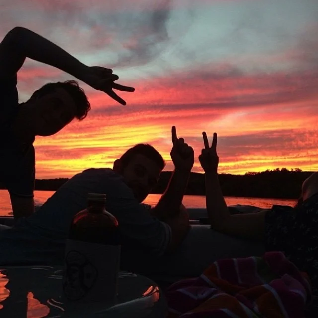 212 sunset.jpeg