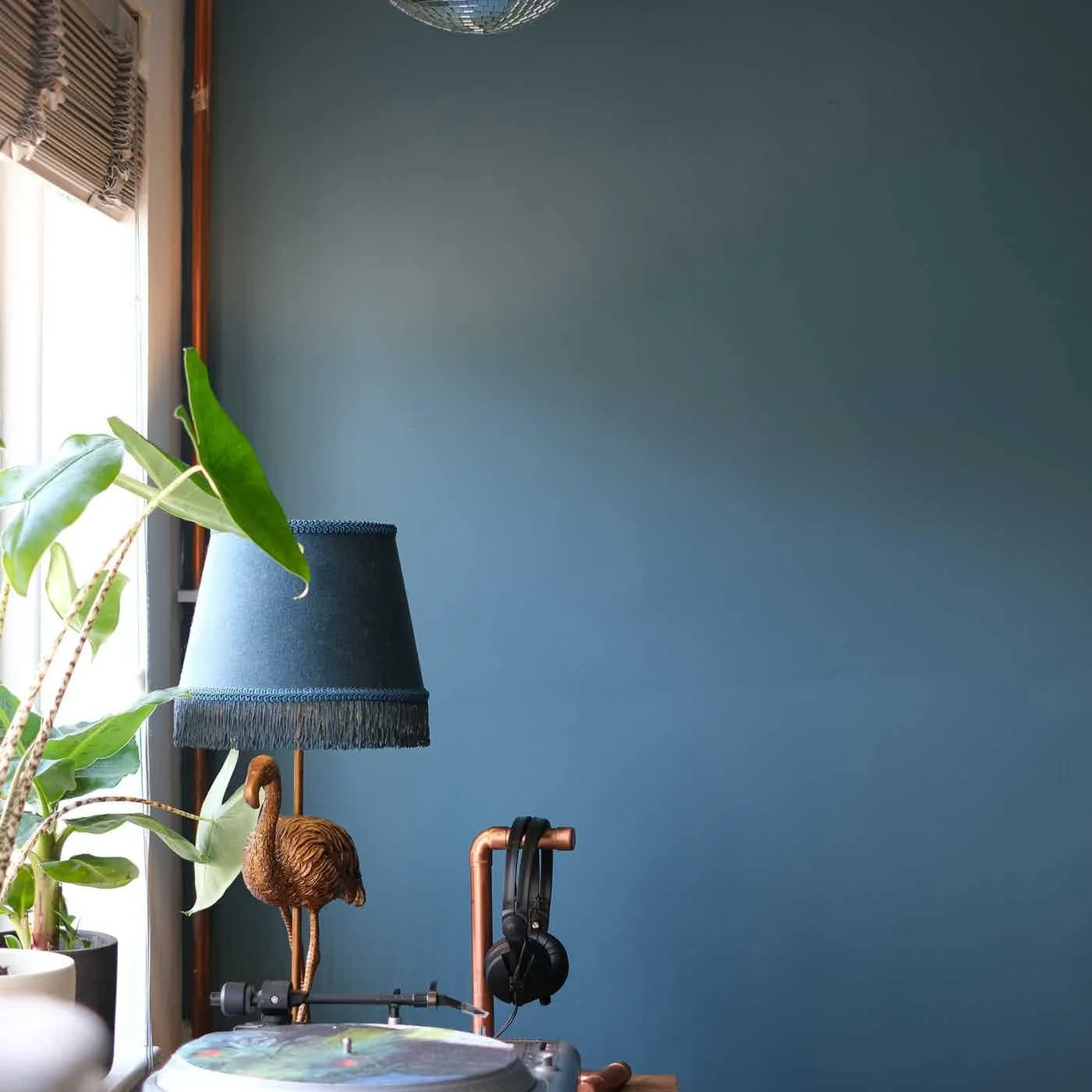 Untitled Design.jpeg