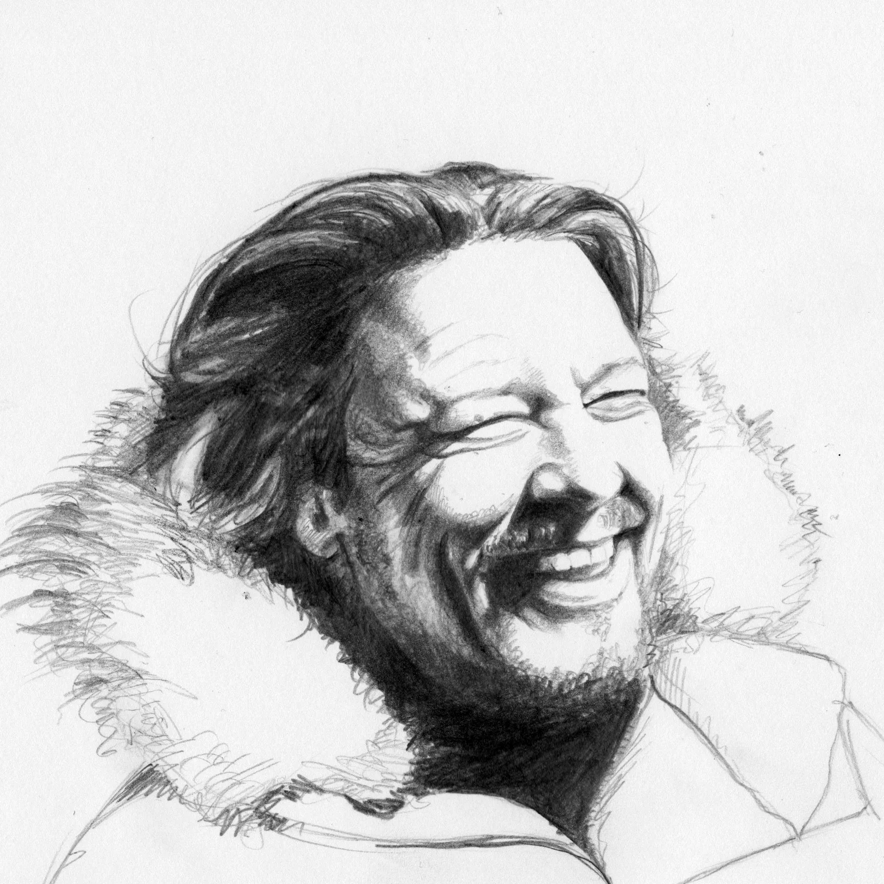 Rob.JPG