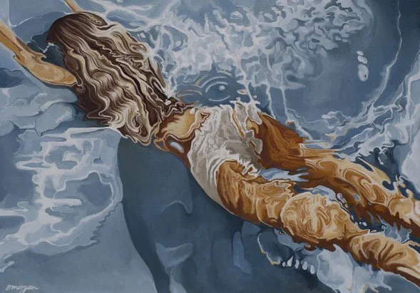 Mermaid.JPG