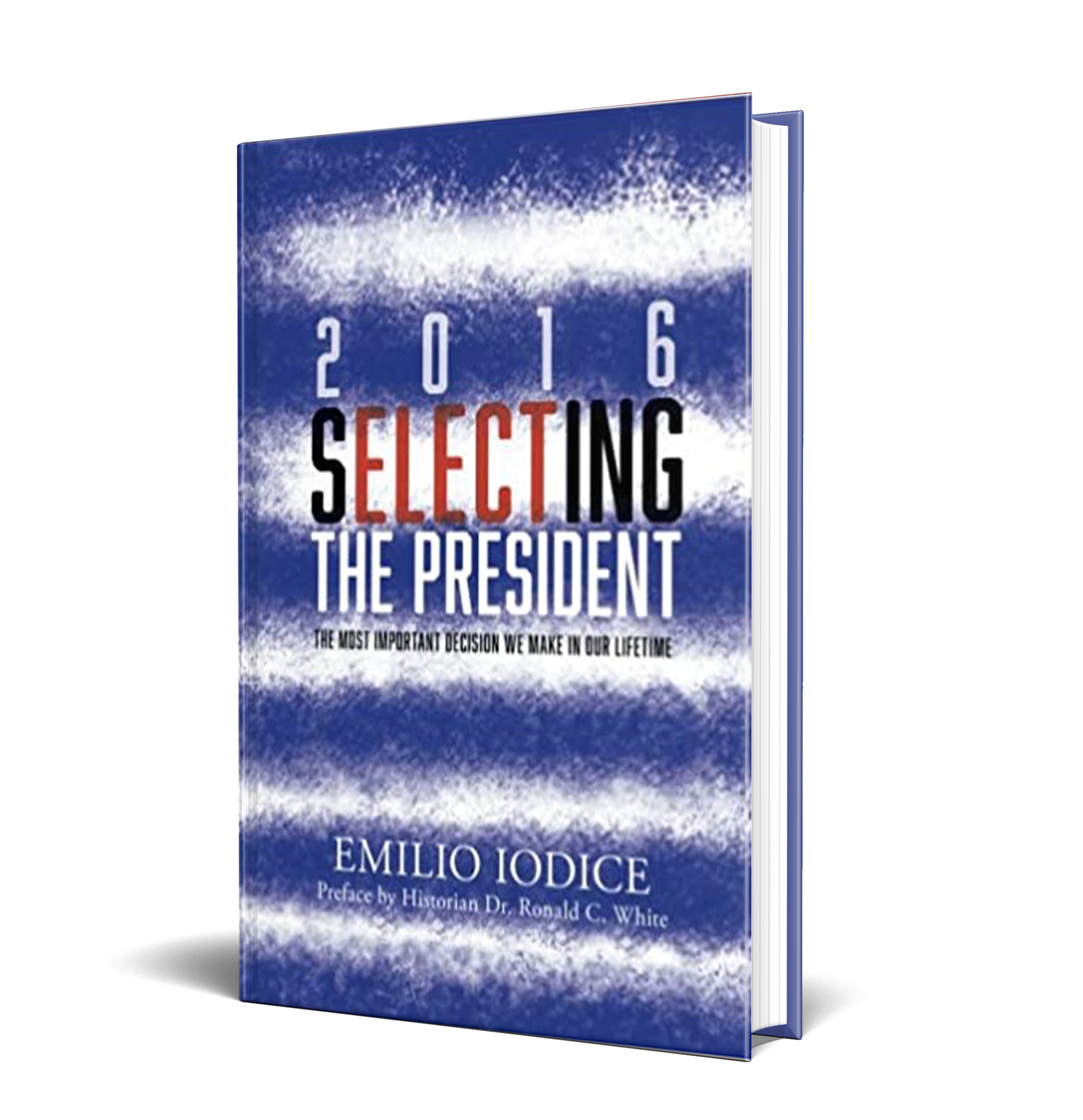 2016_Selecting_The_President_Book.png