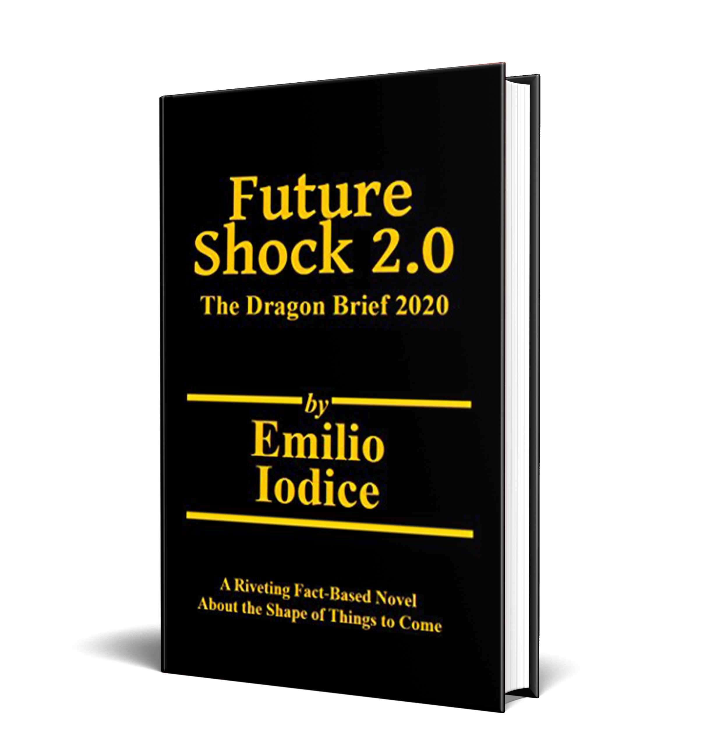 Future_Shock_2.0_The_Dragon_Brief_2020.png