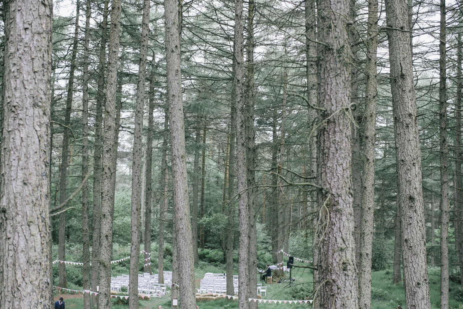 Alternative_wedding_photographer_scotland_borders_mabie_forest-4.jpg