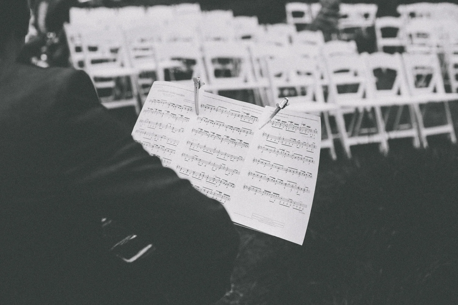 Alternative_wedding_photographer_scotland_borders_mabie_forest-9.jpg
