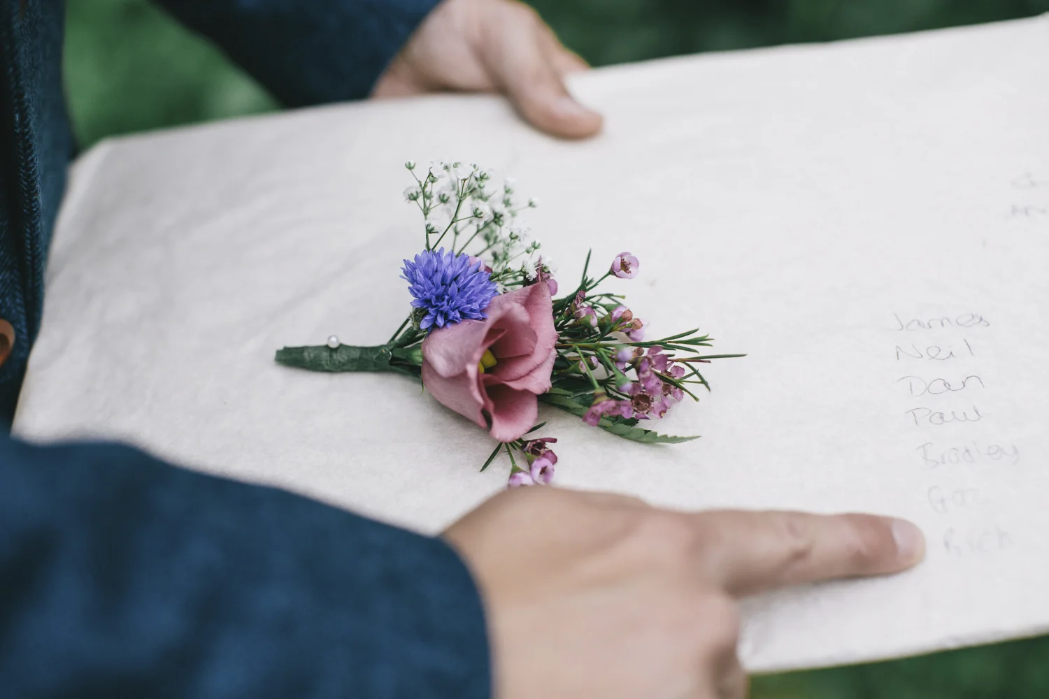 Alternative_wedding_photographer_scotland_borders_mabie_forest-11.jpg
