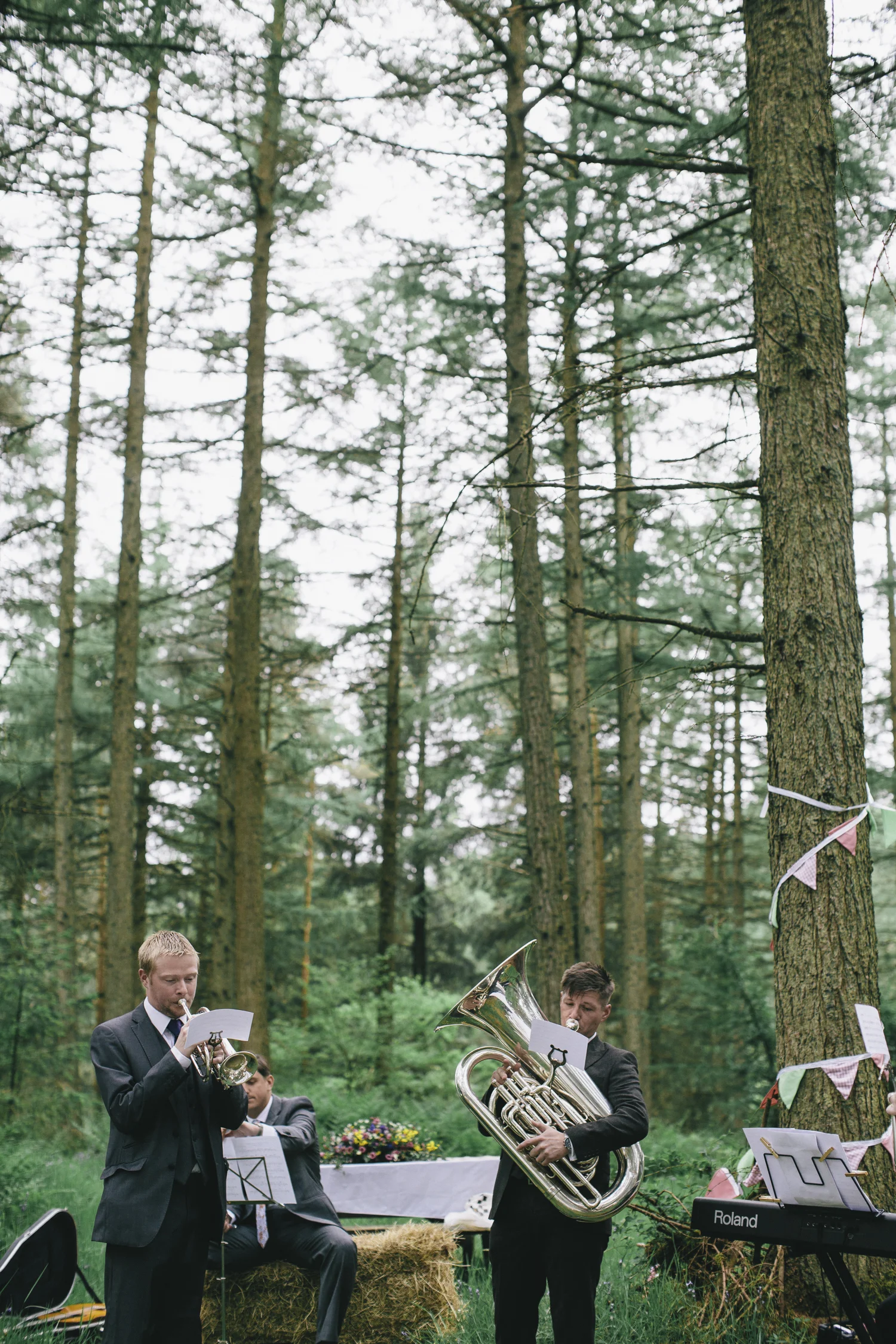 Alternative_wedding_photographer_scotland_borders_mabie_forest-8.jpg