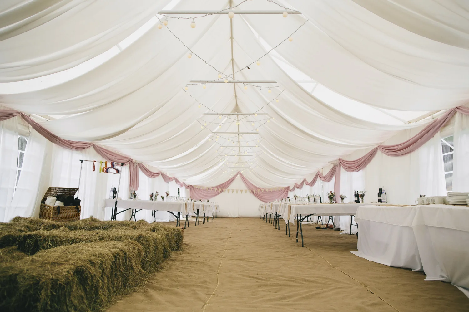 Alternative_wedding_photographer_scotland_borders_mabie_forest-16.jpg