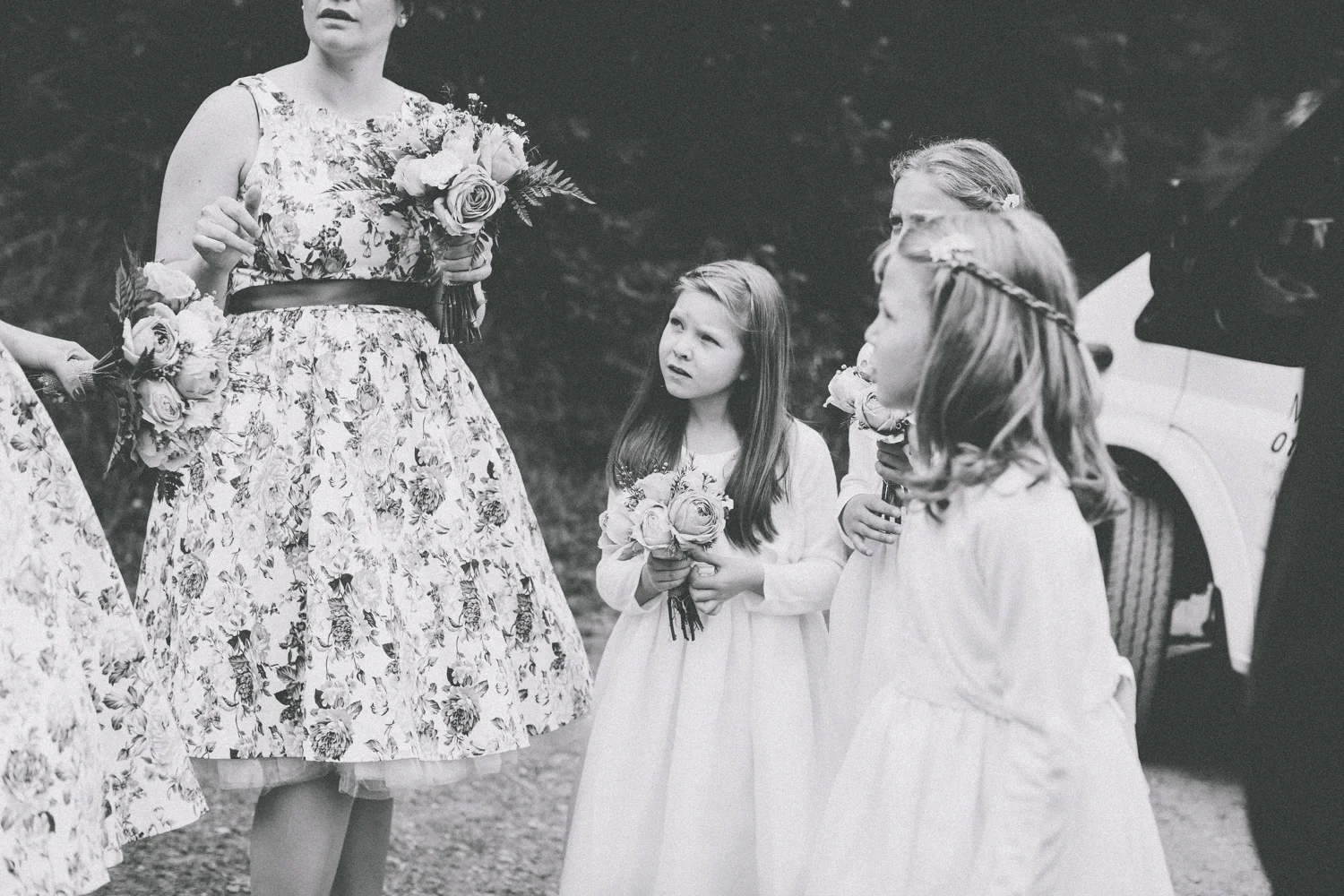Alternative_wedding_photographer_scotland_borders_mabie_forest-18.jpg
