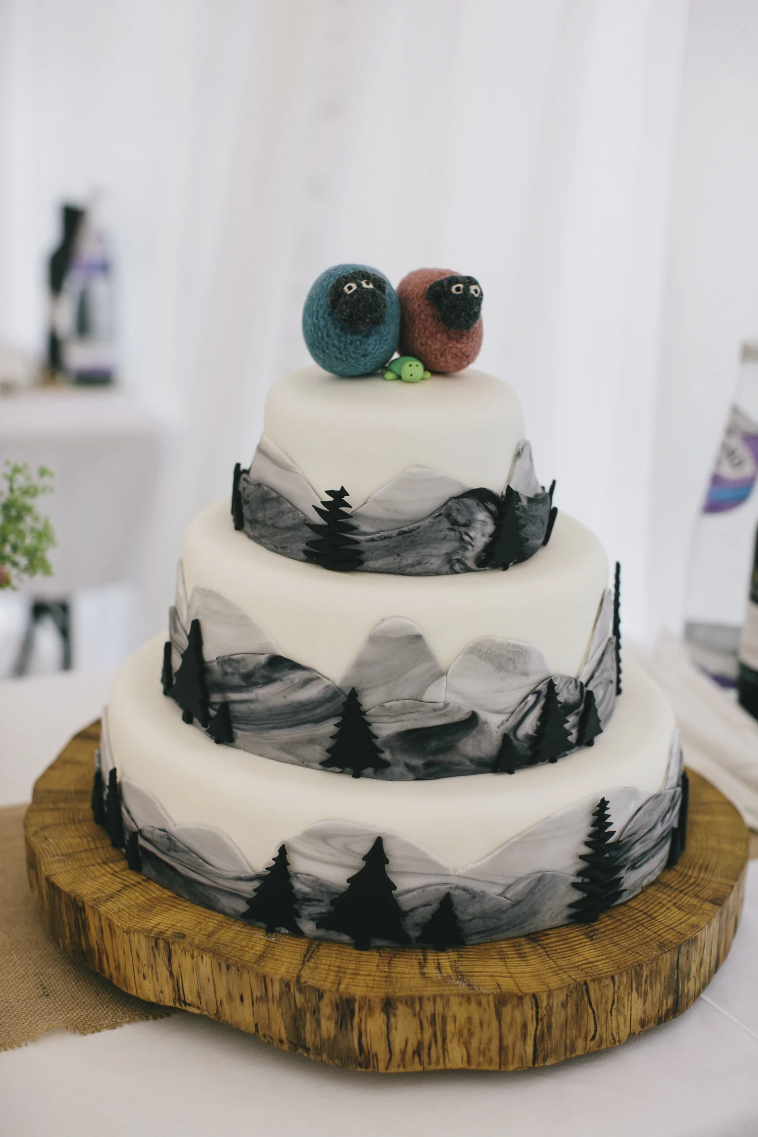 Alternative_wedding_photographer_scotland_borders_mabie_forest-17.jpg