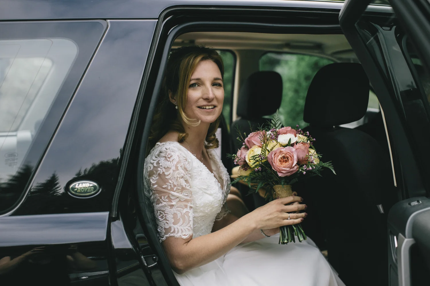 Alternative_wedding_photographer_scotland_borders_mabie_forest-20.jpg