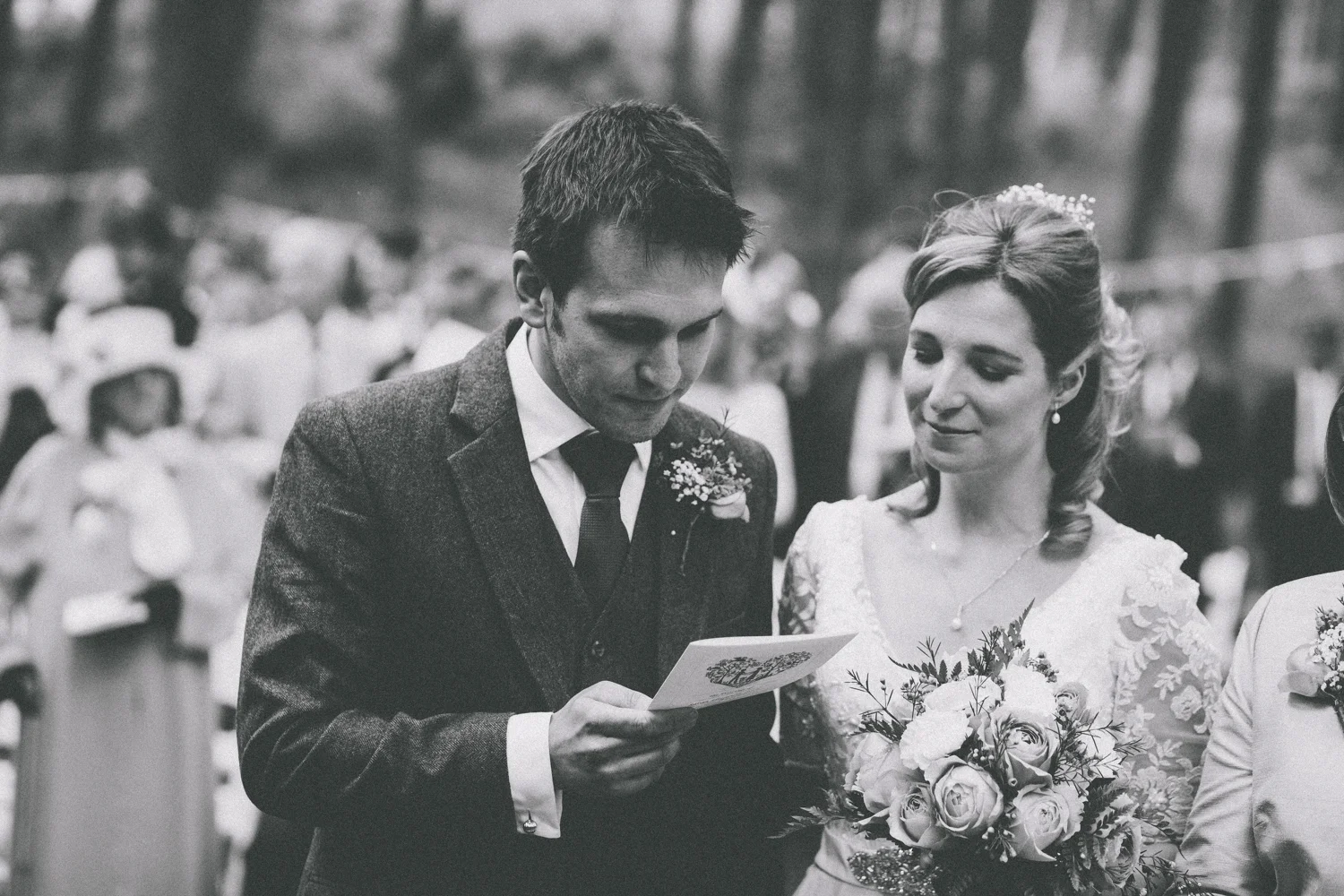 Alternative_wedding_photographer_scotland_borders_mabie_forest-32.jpg