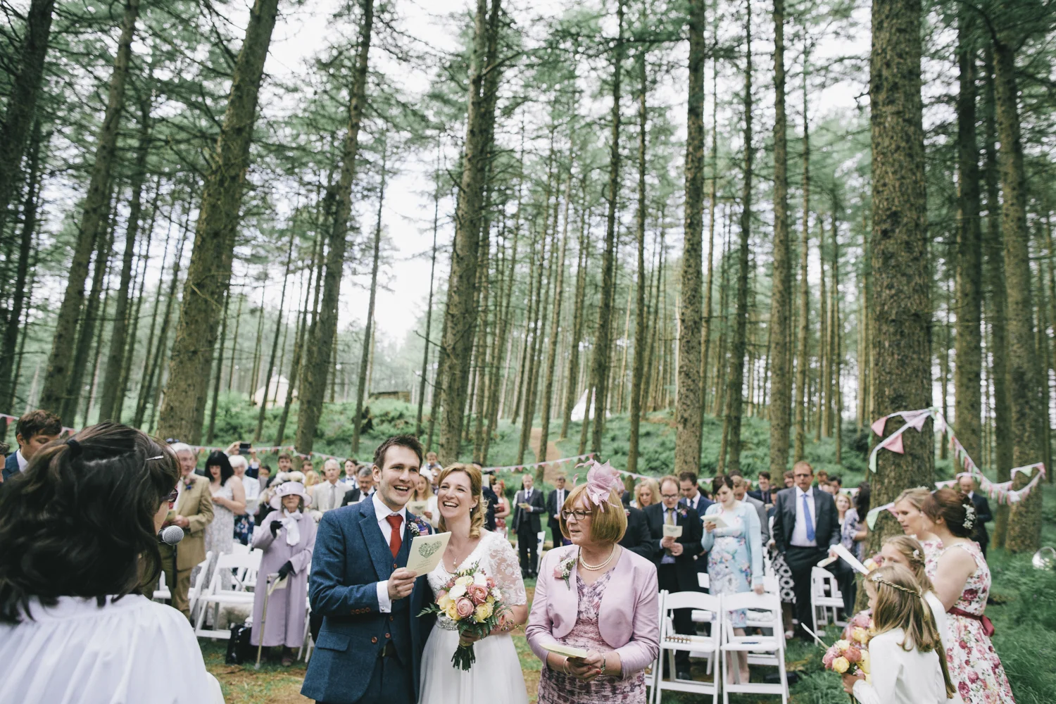 Alternative_wedding_photographer_scotland_borders_mabie_forest-31.jpg