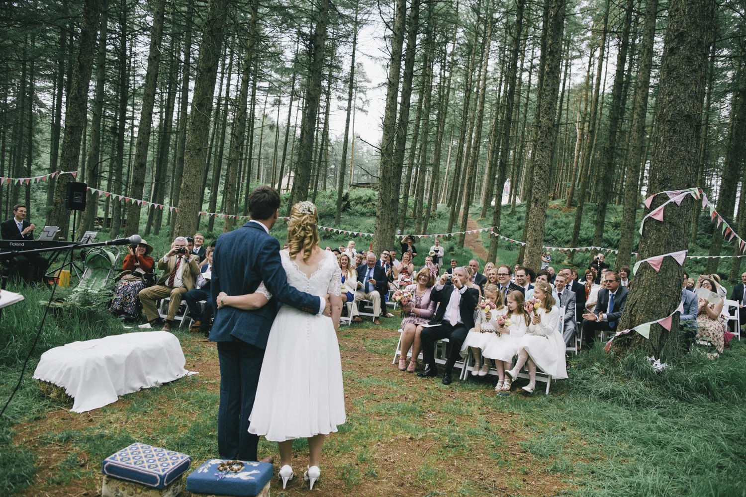 Alternative_wedding_photographer_scotland_borders_mabie_forest-39.jpg