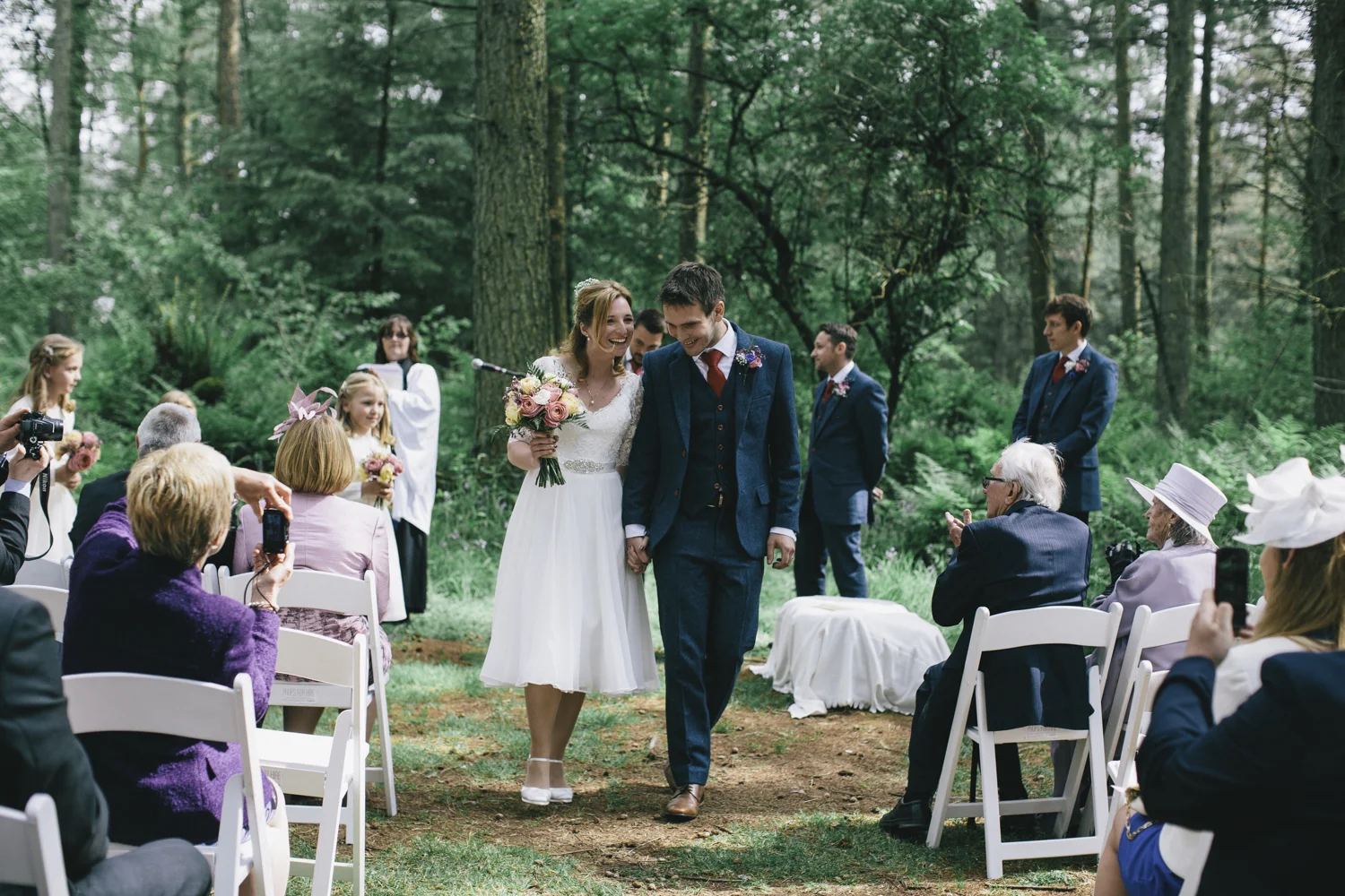Alternative_wedding_photographer_scotland_borders_mabie_forest-42.jpg