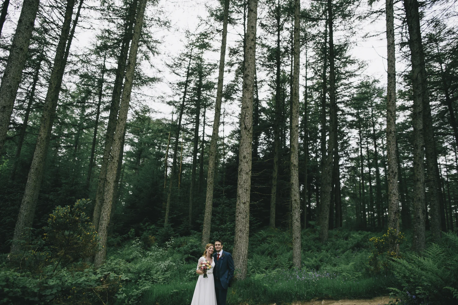 Alternative_wedding_photographer_scotland_borders_mabie_forest-51.jpg