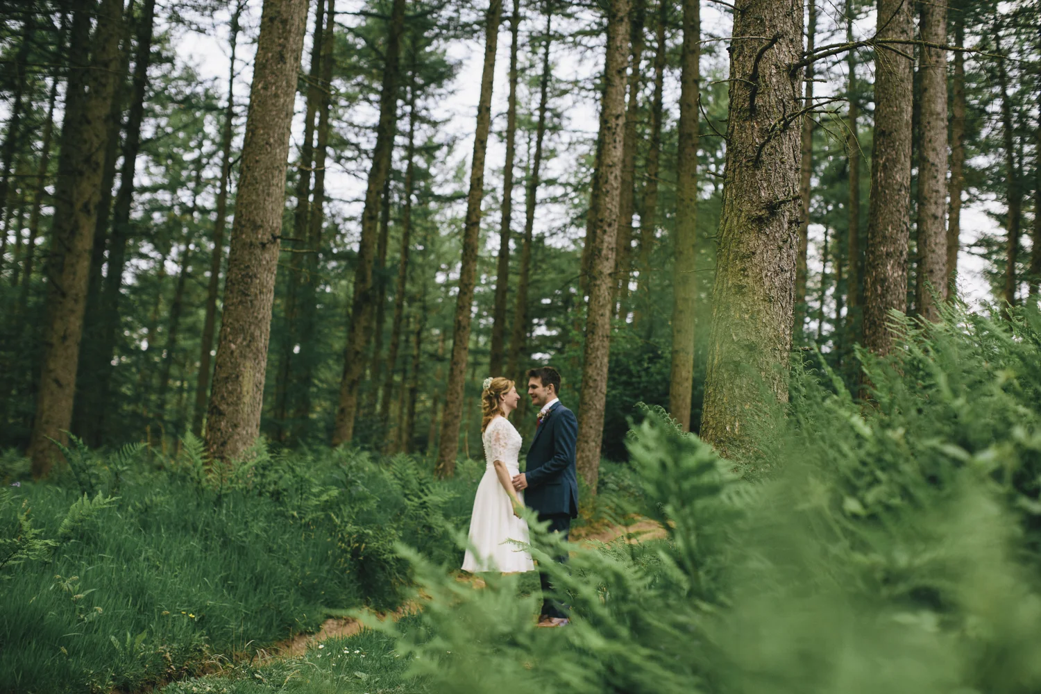 Alternative_wedding_photographer_scotland_borders_mabie_forest-61.jpg