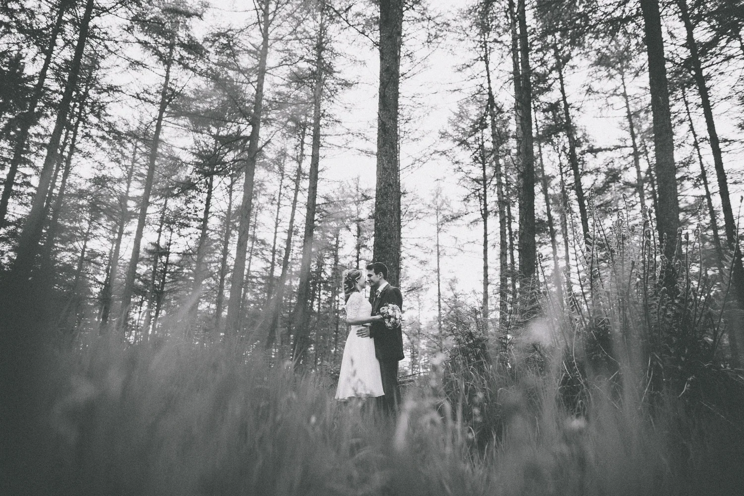 Alternative_wedding_photographer_scotland_borders_mabie_forest-64.jpg