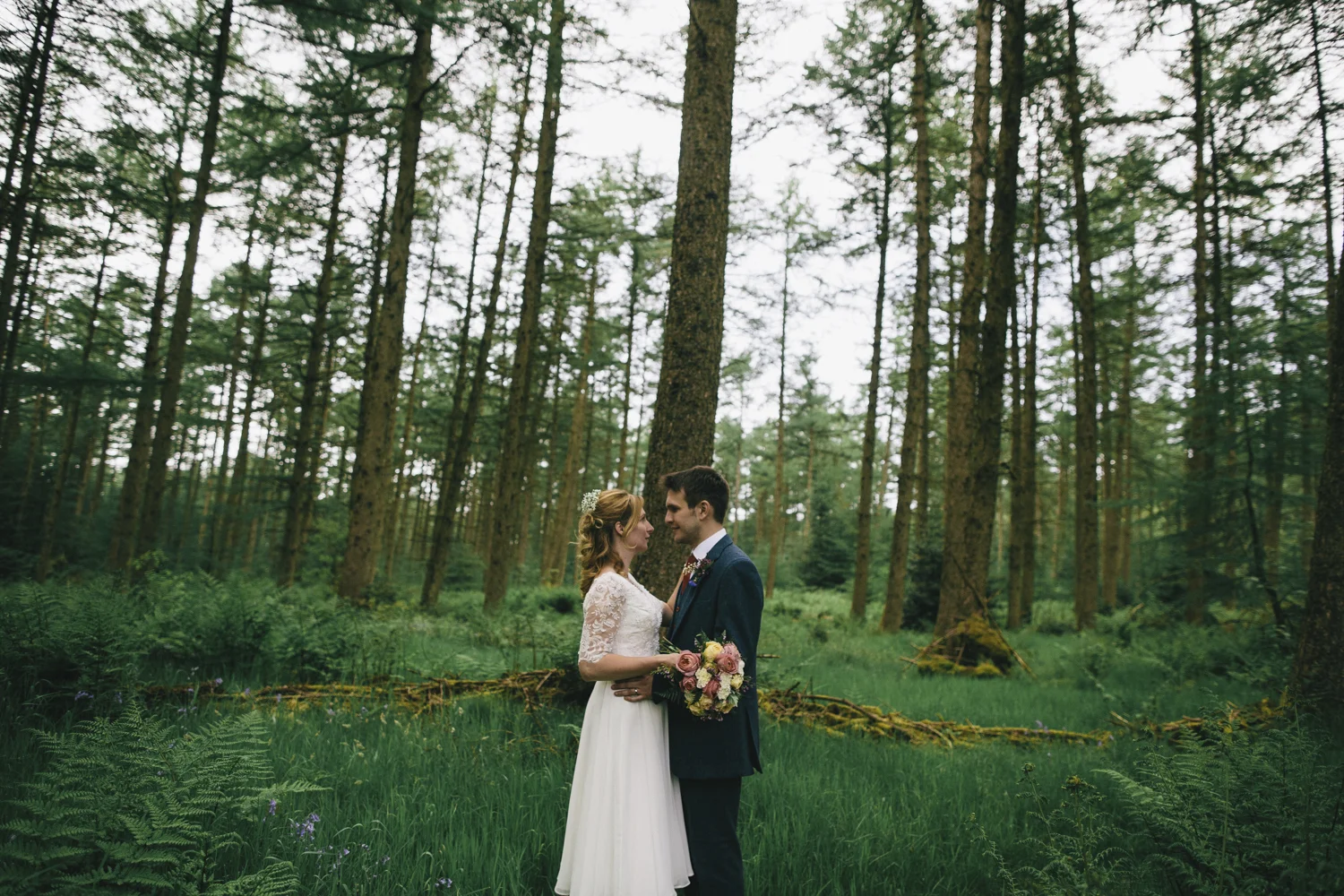 Alternative_wedding_photographer_scotland_borders_mabie_forest-66.jpg