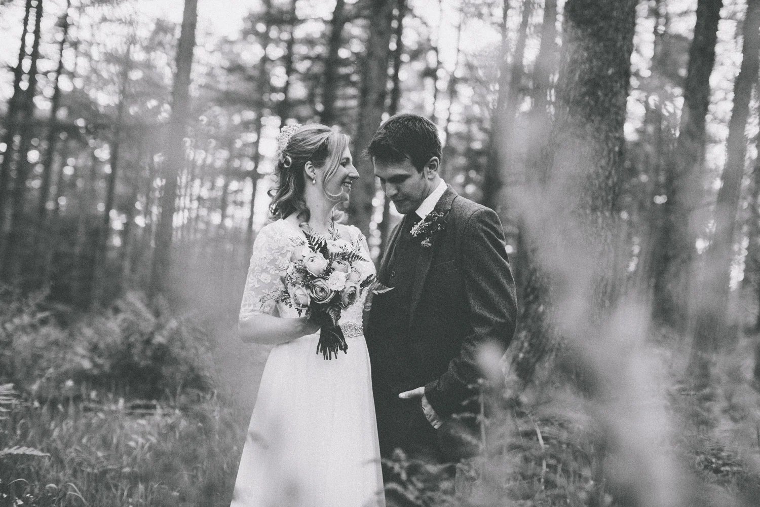 Alternative_wedding_photographer_scotland_borders_mabie_forest-68.jpg