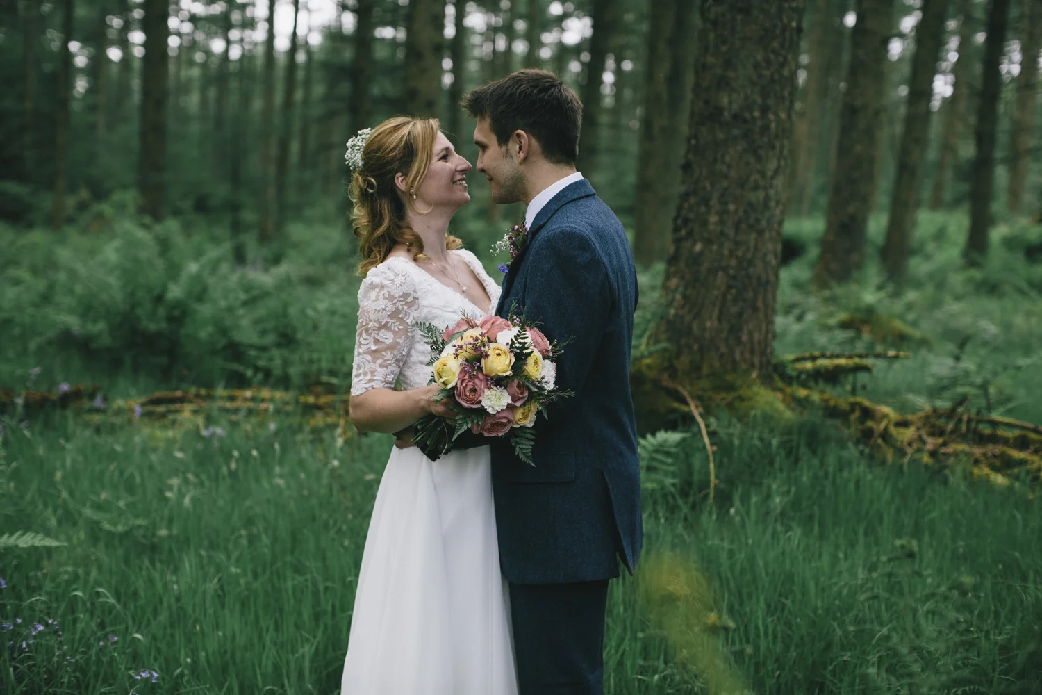 Alternative_wedding_photographer_scotland_borders_mabie_forest-70.jpg