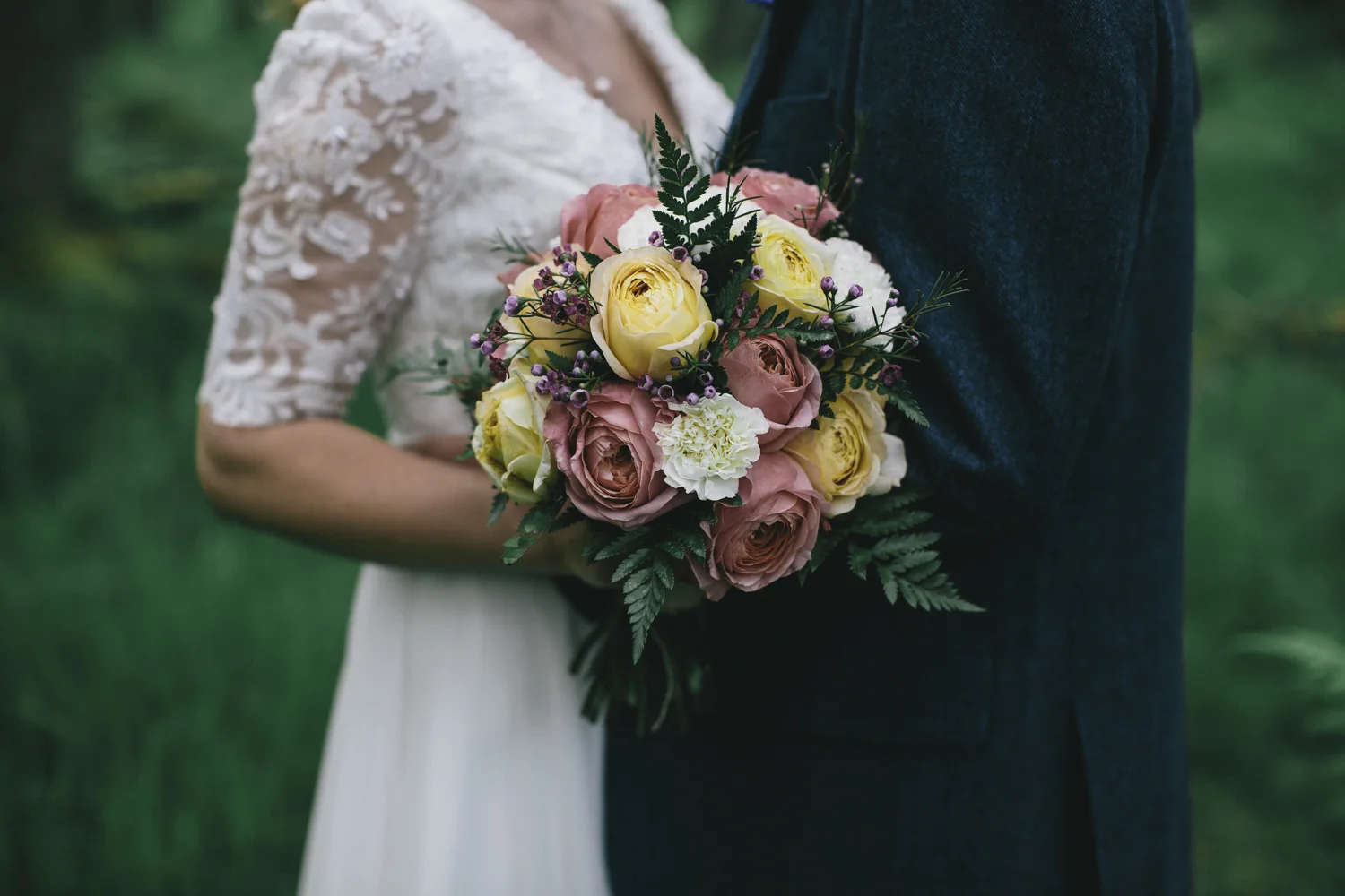 Alternative_wedding_photographer_scotland_borders_mabie_forest-74.jpg